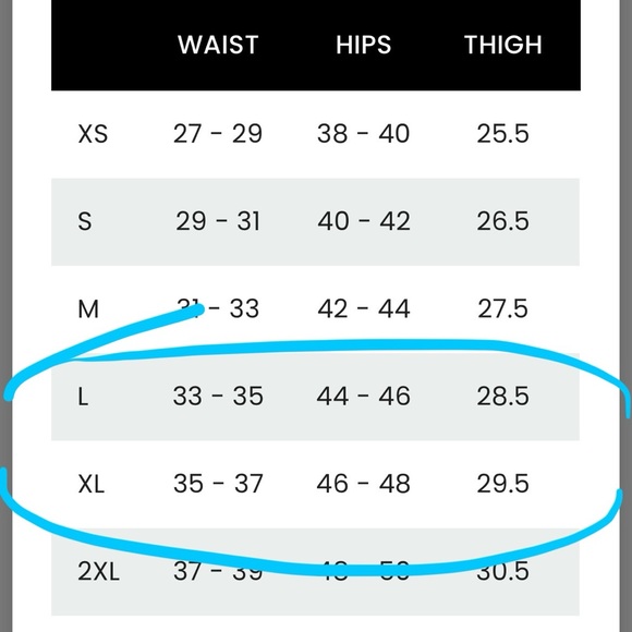 Maamgic Boat Anchor Swim Trunks Shorts L XL - Picture 8 of 8